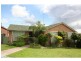 90 Mathieson Street, Bellbird Heights NSW 2325
