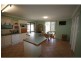 90 Mathieson Street, Bellbird Heights NSW 2325