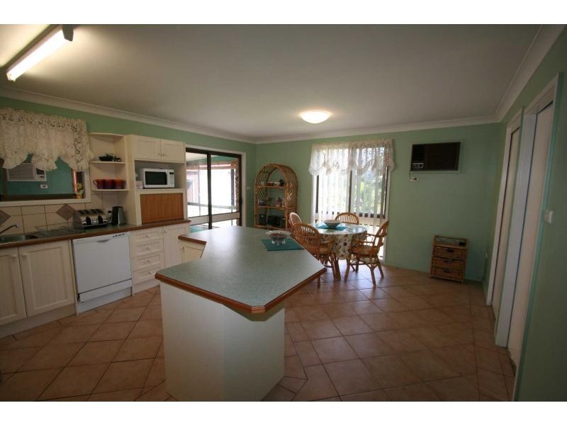 90 Mathieson Street, Bellbird Heights NSW 2325
