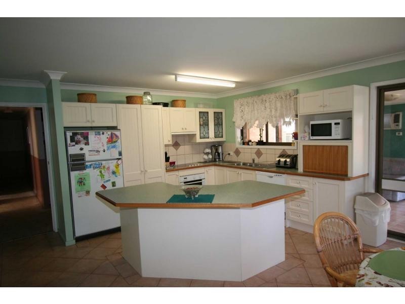 90 Mathieson Street, Bellbird Heights NSW 2325