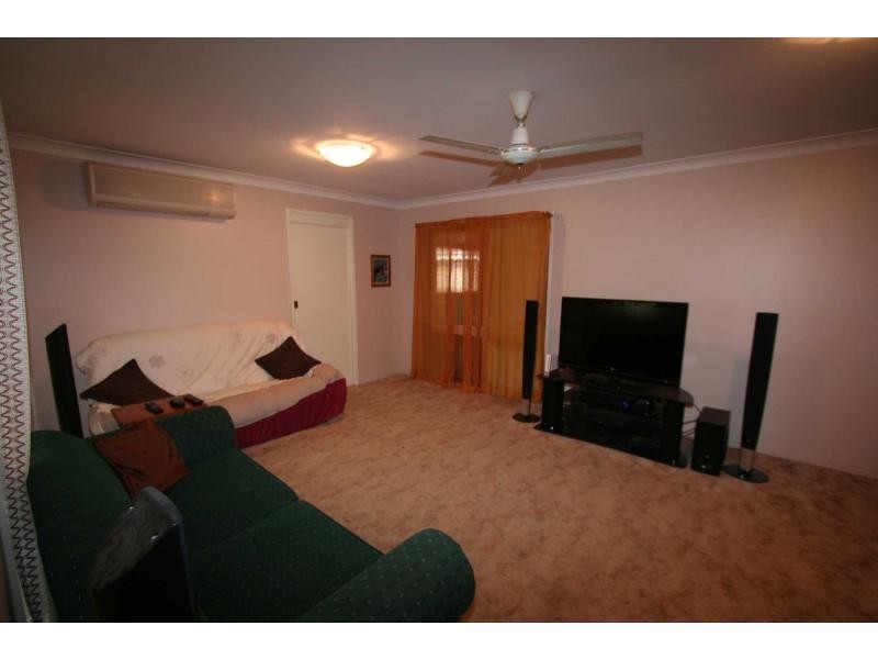 90 Mathieson Street, Bellbird Heights NSW 2325