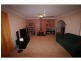 90 Mathieson Street, Bellbird Heights NSW 2325