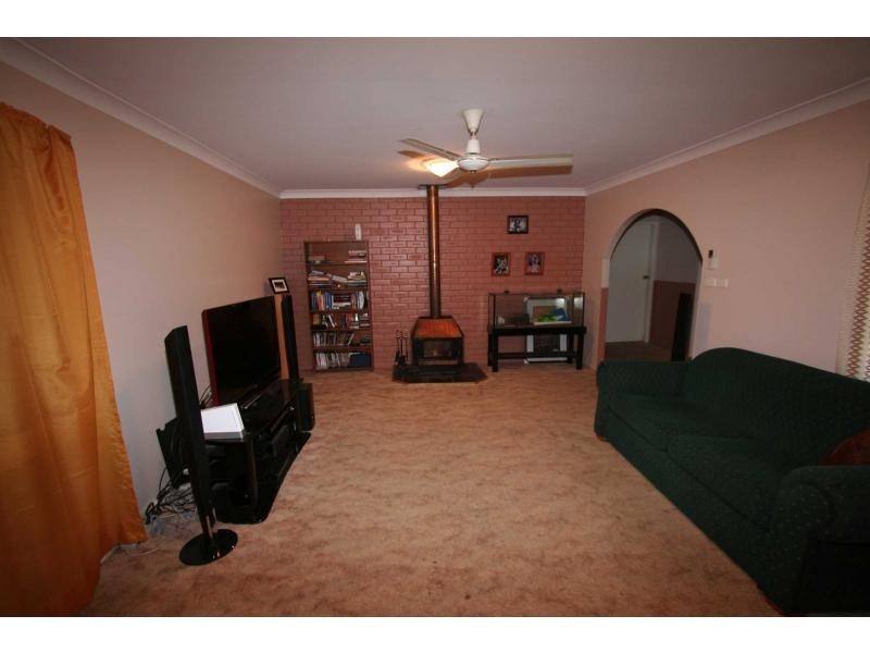 90 Mathieson Street, Bellbird Heights NSW 2325