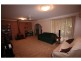 90 Mathieson Street, Bellbird Heights NSW 2325