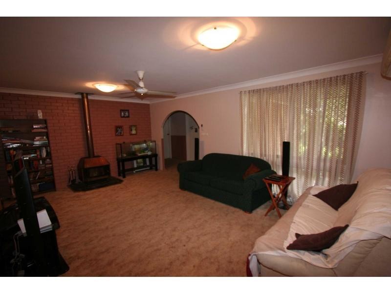 90 Mathieson Street, Bellbird Heights NSW 2325