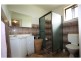90 Mathieson Street, Bellbird Heights NSW 2325