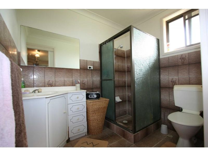 90 Mathieson Street, Bellbird Heights NSW 2325