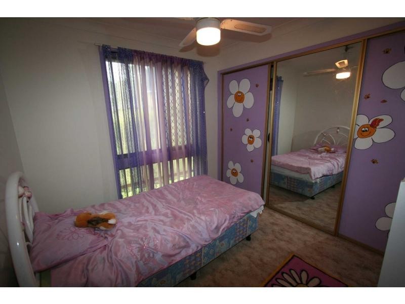 90 Mathieson Street, Bellbird Heights NSW 2325