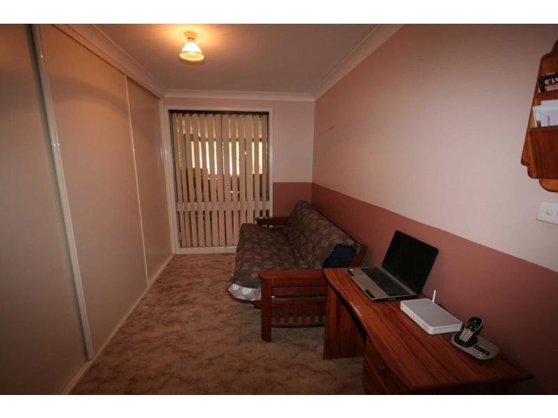 90 Mathieson Street, Bellbird Heights NSW 2325