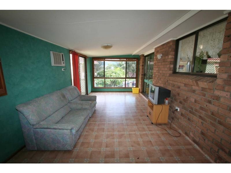 90 Mathieson Street, Bellbird Heights NSW 2325