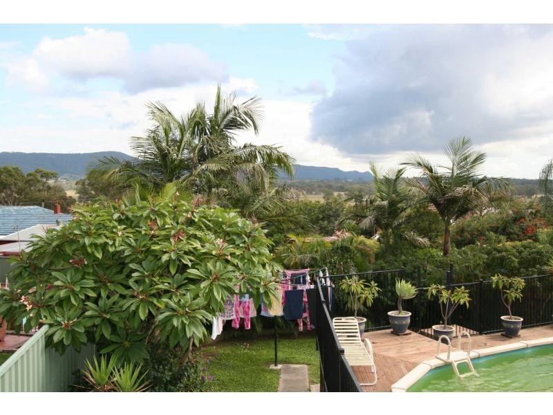 90 Mathieson Street, Bellbird Heights NSW 2325