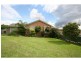 90 Mathieson Street, Bellbird Heights NSW 2325