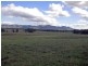 Lot 13 Old North Road, Pokolbin NSW 2320