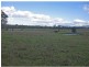 Lot 13 Old North Road, Pokolbin NSW 2320