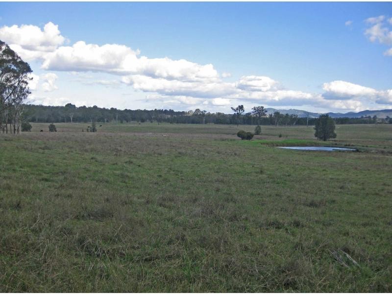 Lot 13 Old North Road, Pokolbin NSW 2320