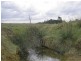 Lot 13 Old North Road, Pokolbin NSW 2320