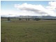 Lot 13 Old North Road, Pokolbin NSW 2320