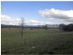 Lot 13 Old North Road, Pokolbin NSW 2320