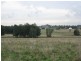 Lot 13 Old North Road, Pokolbin NSW 2320