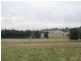 Lot 13 Old North Road, Pokolbin NSW 2320