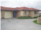3/14 Second Street, Cessnock NSW 2325