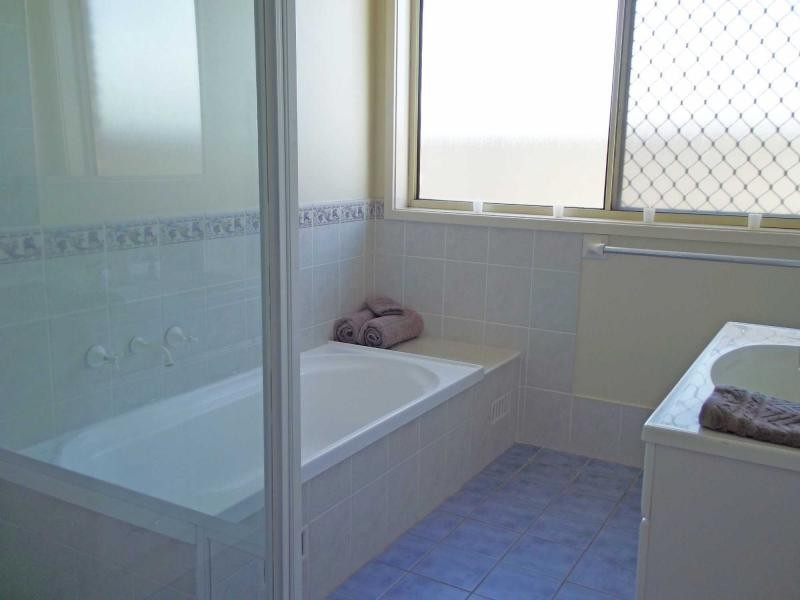 3/14 Second Street, Cessnock NSW 2325