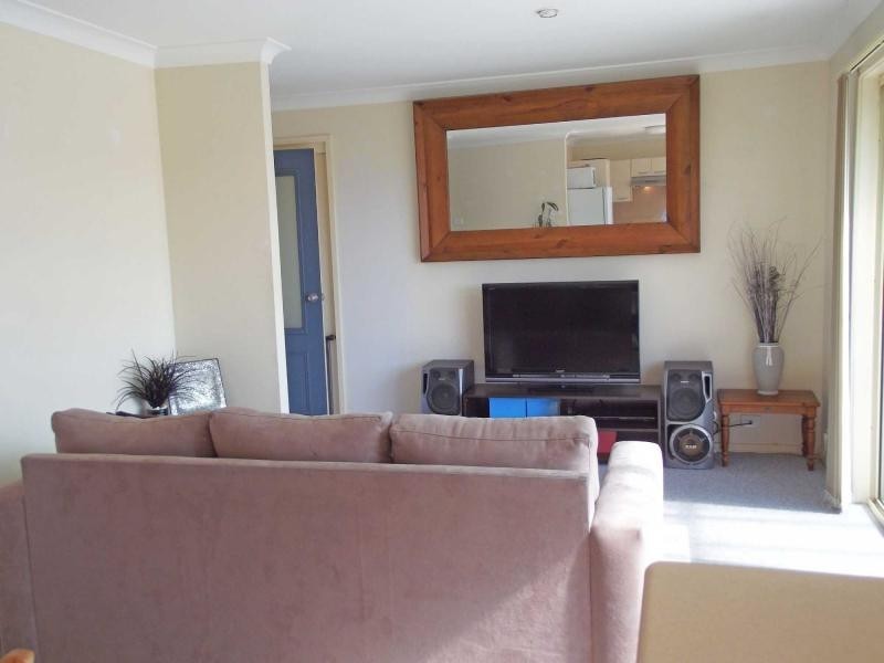 3/14 Second Street, Cessnock NSW 2325