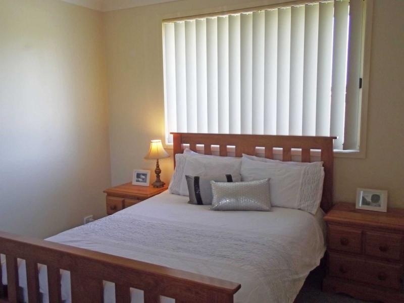 3/14 Second Street, Cessnock NSW 2325