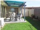 3/14 Second Street, Cessnock NSW 2325