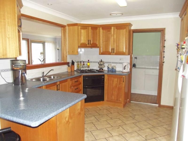 35 Northumberland Street, Neath NSW 2326