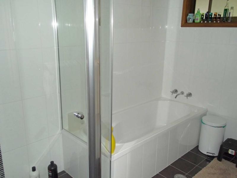 35 Northumberland Street, Neath NSW 2326