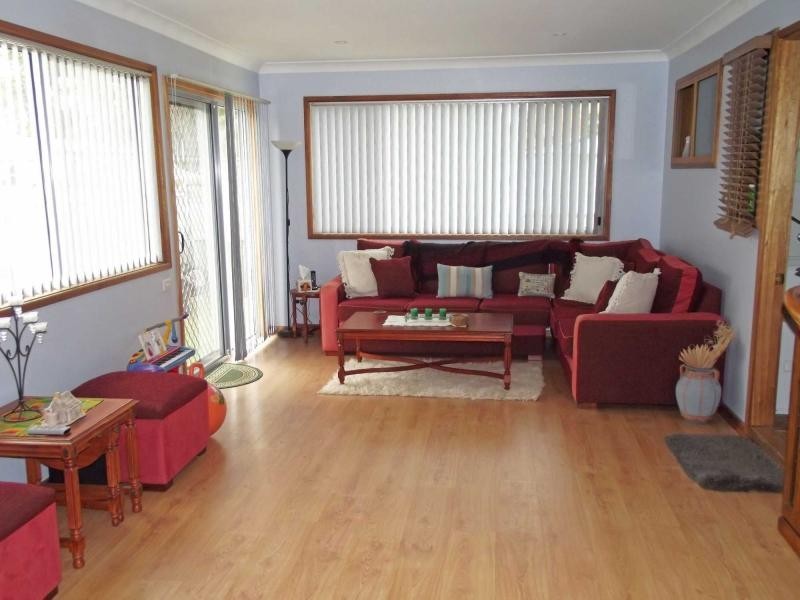 35 Northumberland Street, Neath NSW 2326