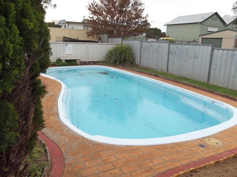 35 Northumberland Street, Neath NSW 2326