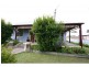 44 Mayfield Street, Cessnock NSW 2325