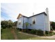 44 Mayfield Street, Cessnock NSW 2325