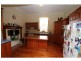 44 Mayfield Street, Cessnock NSW 2325