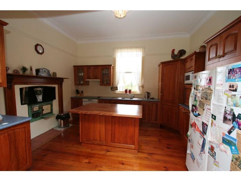 44 Mayfield Street, Cessnock NSW 2325