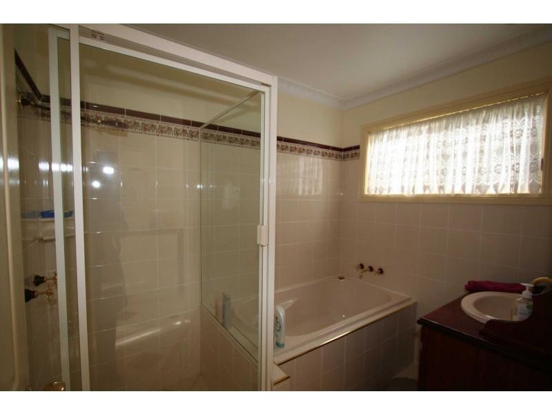 44 Mayfield Street, Cessnock NSW 2325