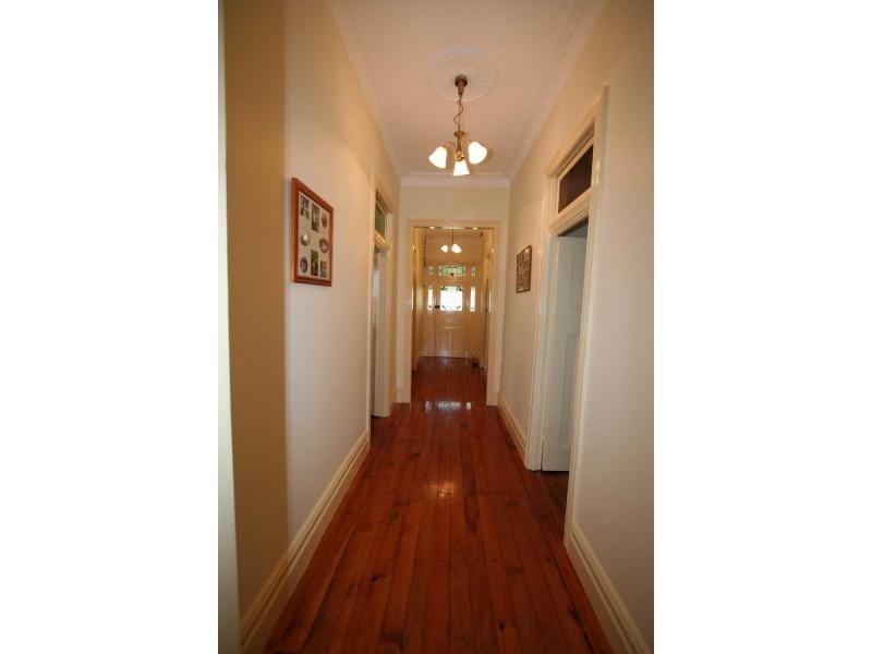 44 Mayfield Street, Cessnock NSW 2325