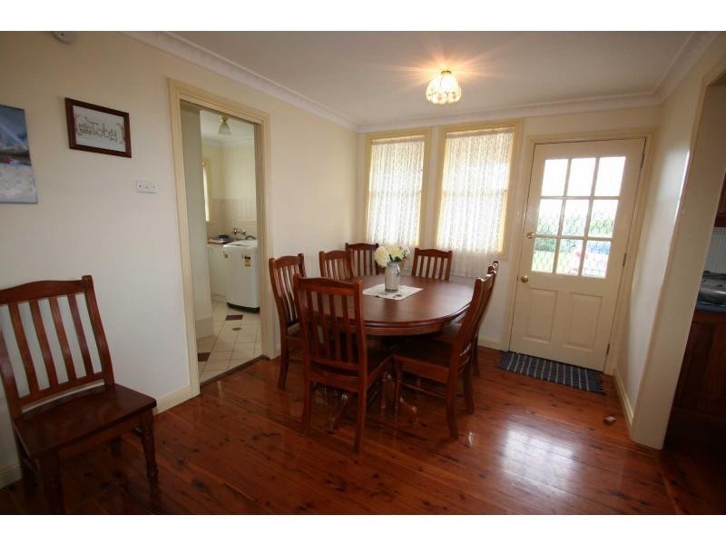 44 Mayfield Street, Cessnock NSW 2325