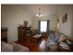44 Mayfield Street, Cessnock NSW 2325