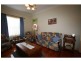 44 Mayfield Street, Cessnock NSW 2325