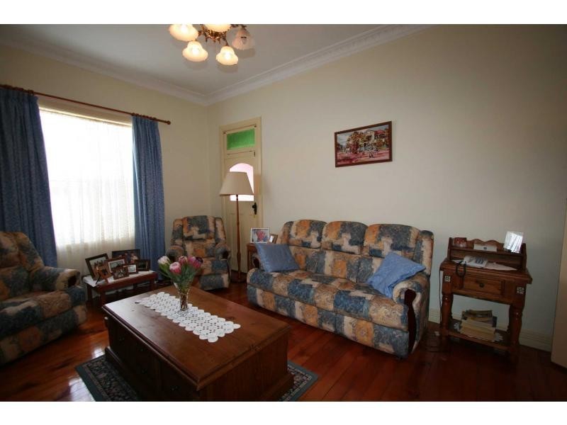 44 Mayfield Street, Cessnock NSW 2325
