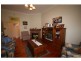 44 Mayfield Street, Cessnock NSW 2325
