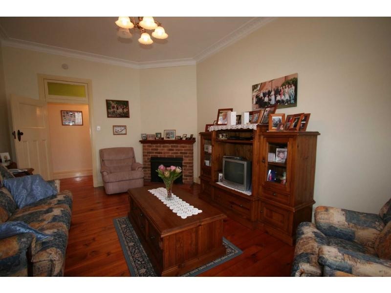 44 Mayfield Street, Cessnock NSW 2325