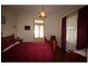 44 Mayfield Street, Cessnock NSW 2325