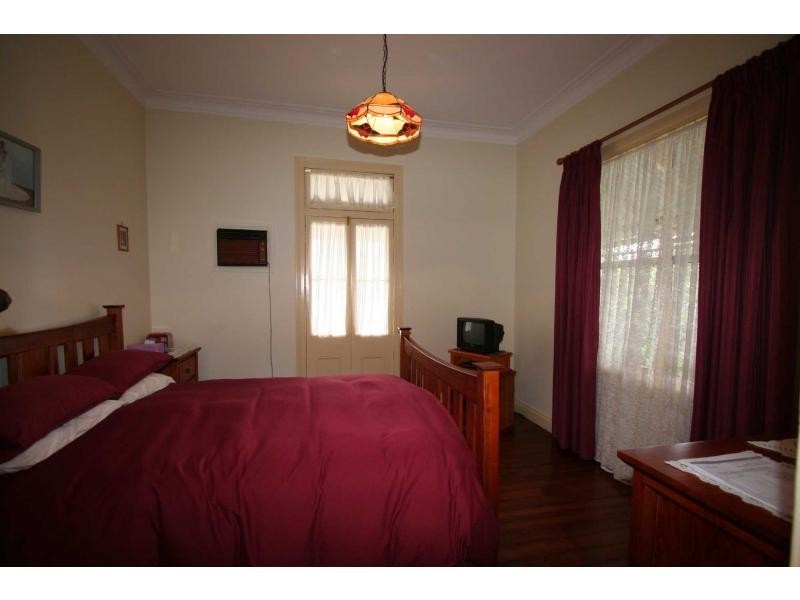 44 Mayfield Street, Cessnock NSW 2325
