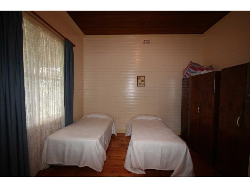 44 Mayfield Street, Cessnock NSW 2325