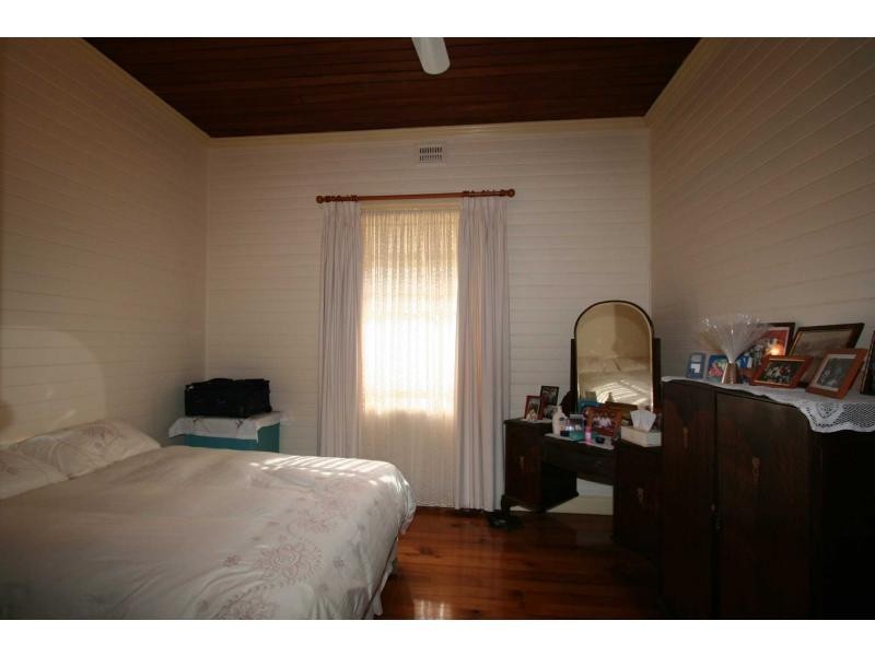 44 Mayfield Street, Cessnock NSW 2325