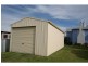 44 Mayfield Street, Cessnock NSW 2325